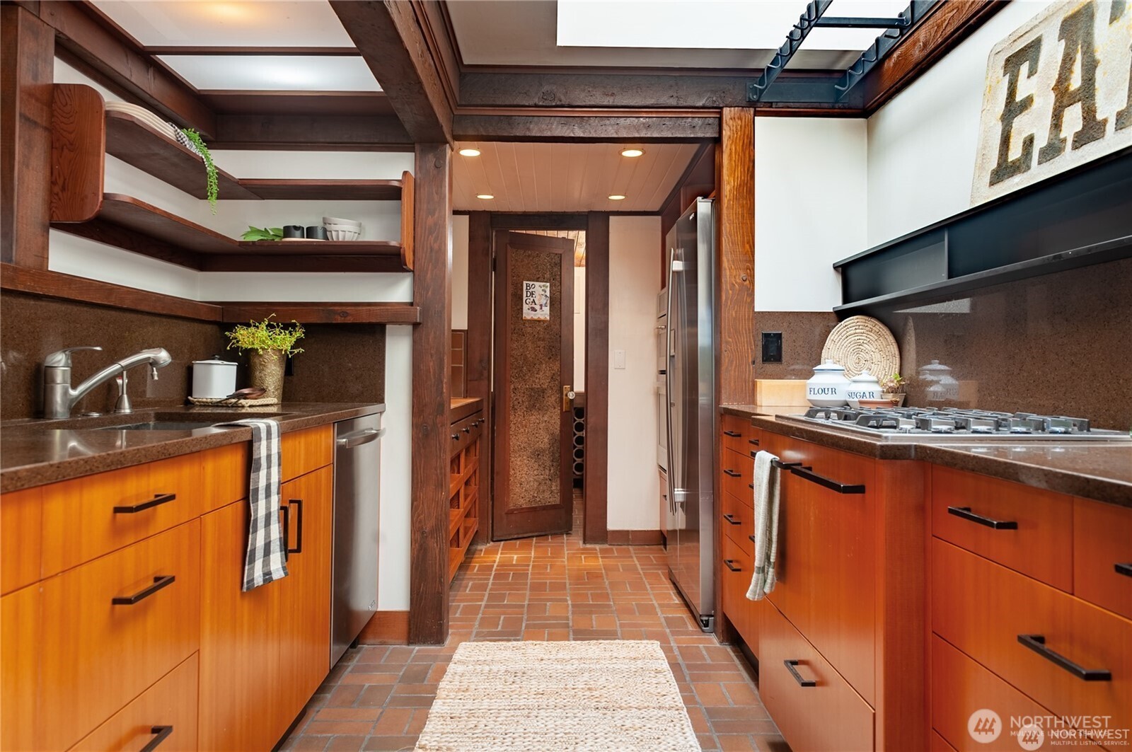 2395 W Shore Drive Lummi Island WA 98262