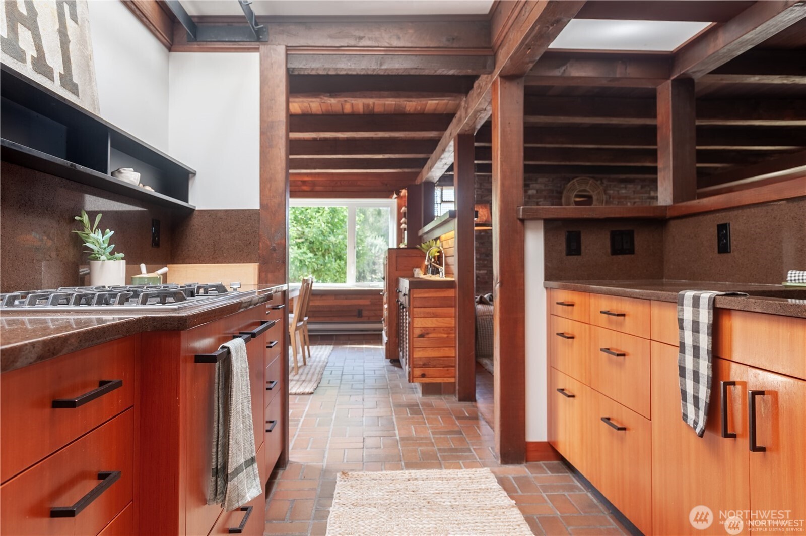 2395 W Shore Drive Lummi Island WA 98262