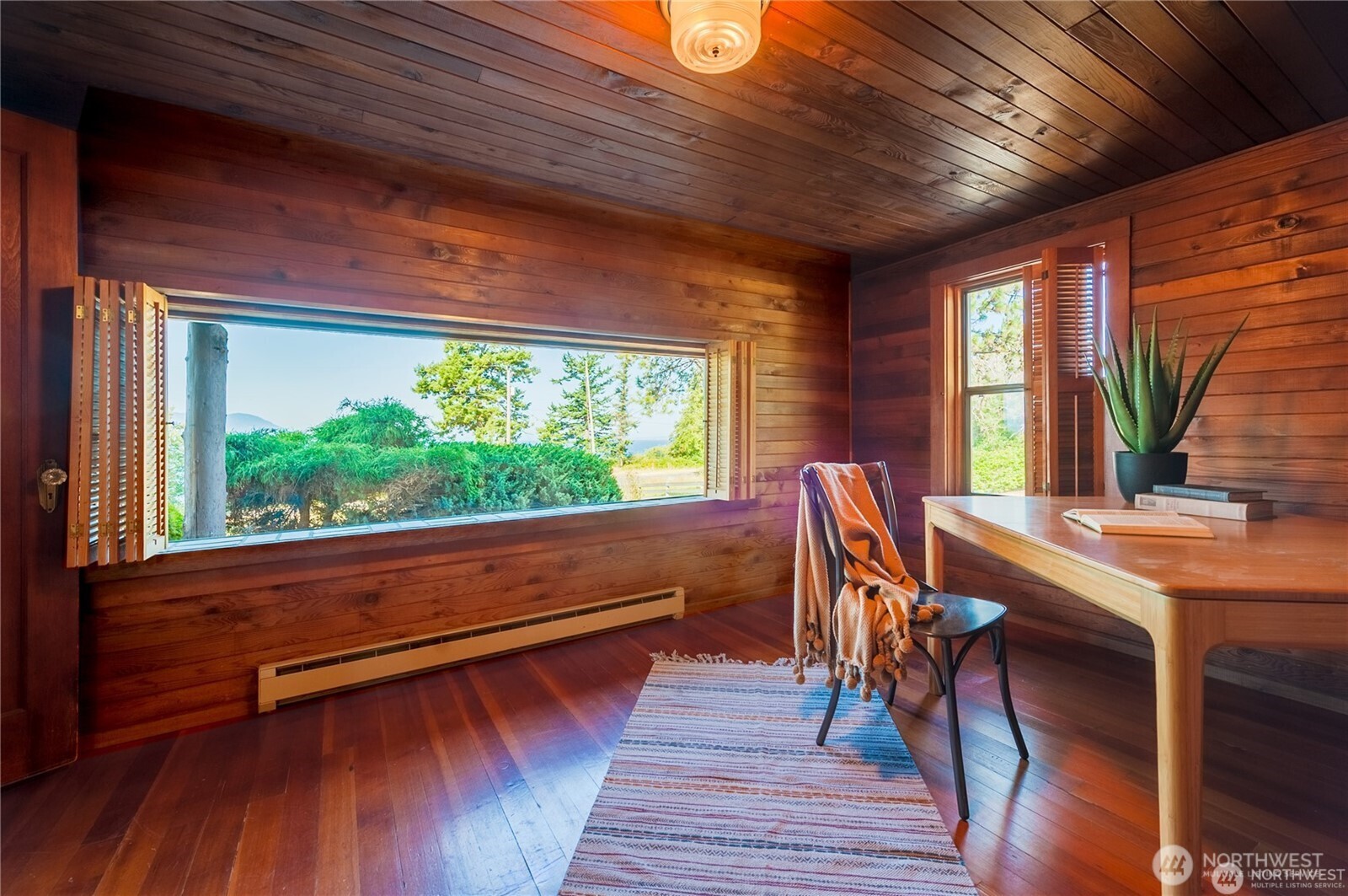 2395 W Shore Drive Lummi Island WA 98262
