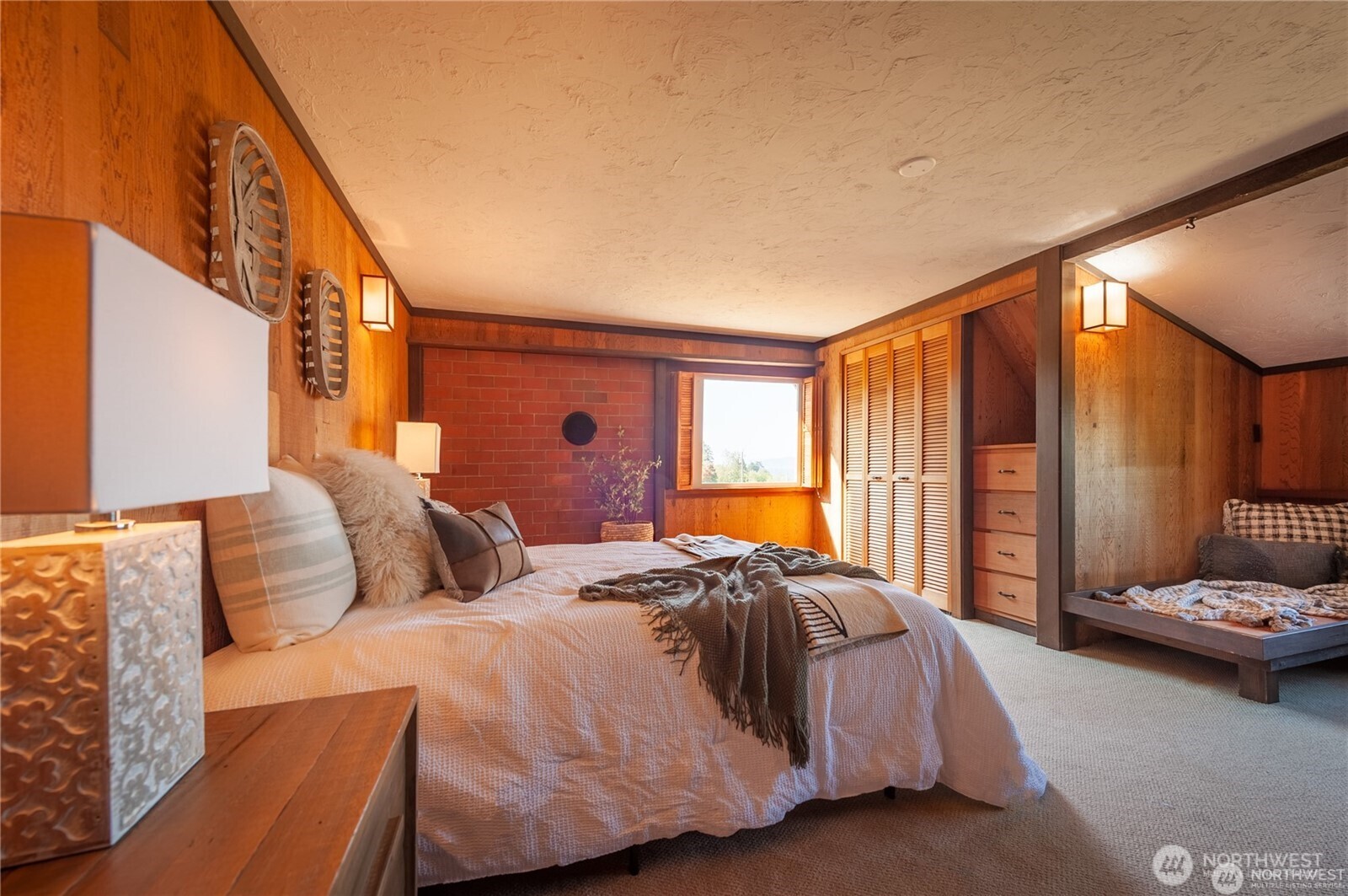2395 W Shore Drive Lummi Island WA 98262