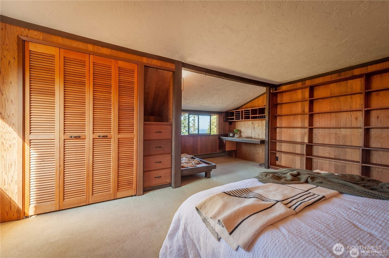2395 W Shore Drive Lummi Island WA 98262