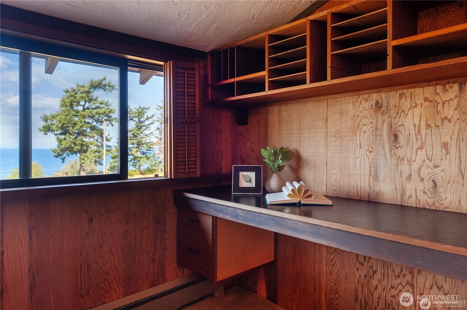 2395 W Shore Drive Lummi Island WA 98262