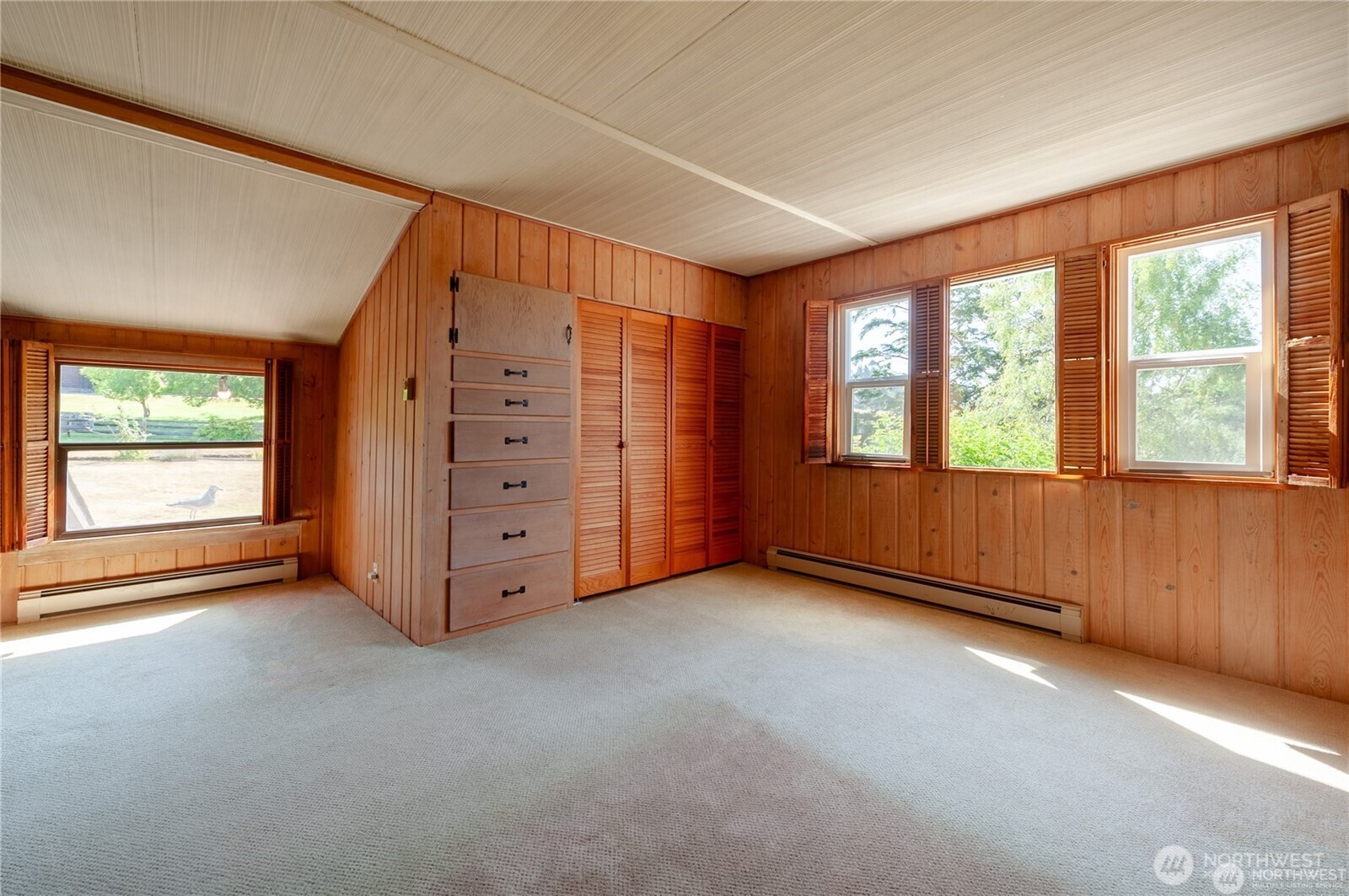 2395 W Shore Drive Lummi Island WA 98262