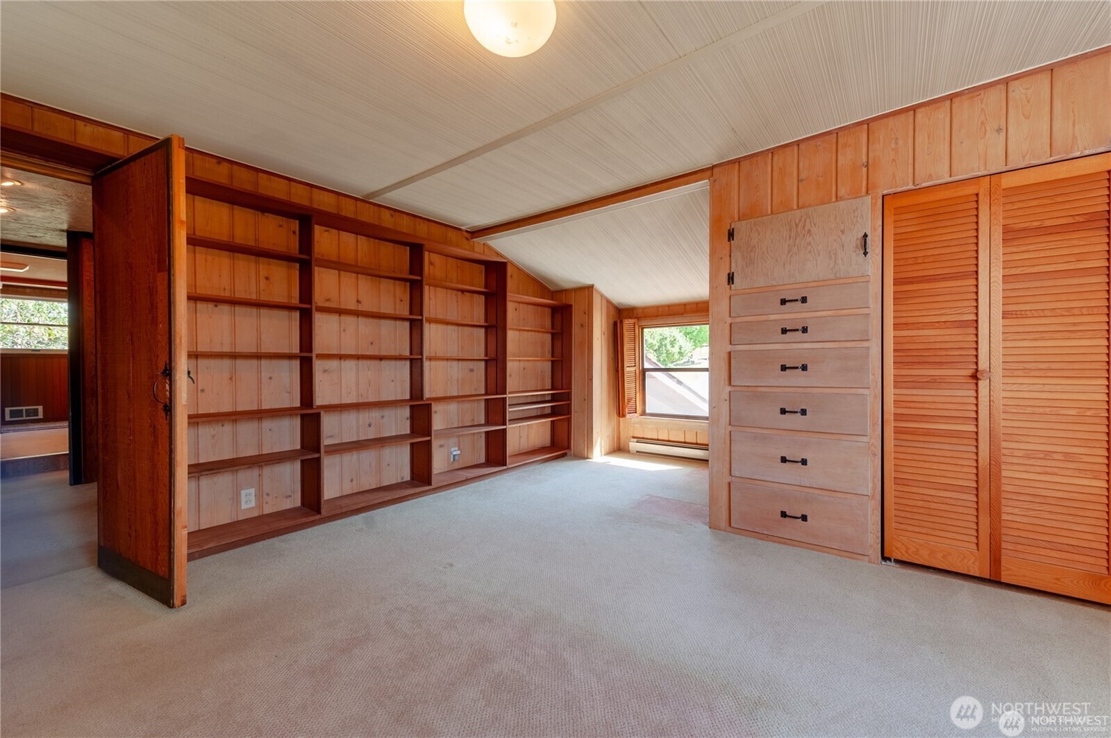 2395 W Shore Drive Lummi Island WA 98262