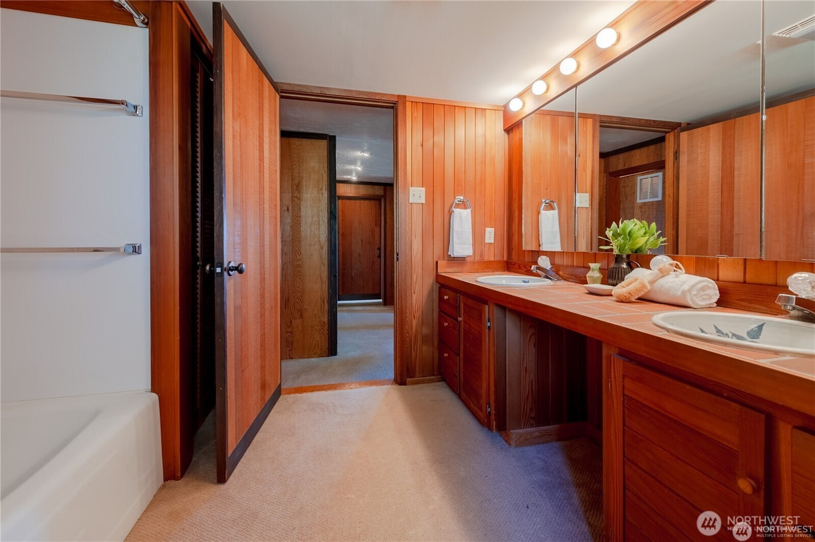 2395 W Shore Drive Lummi Island WA 98262