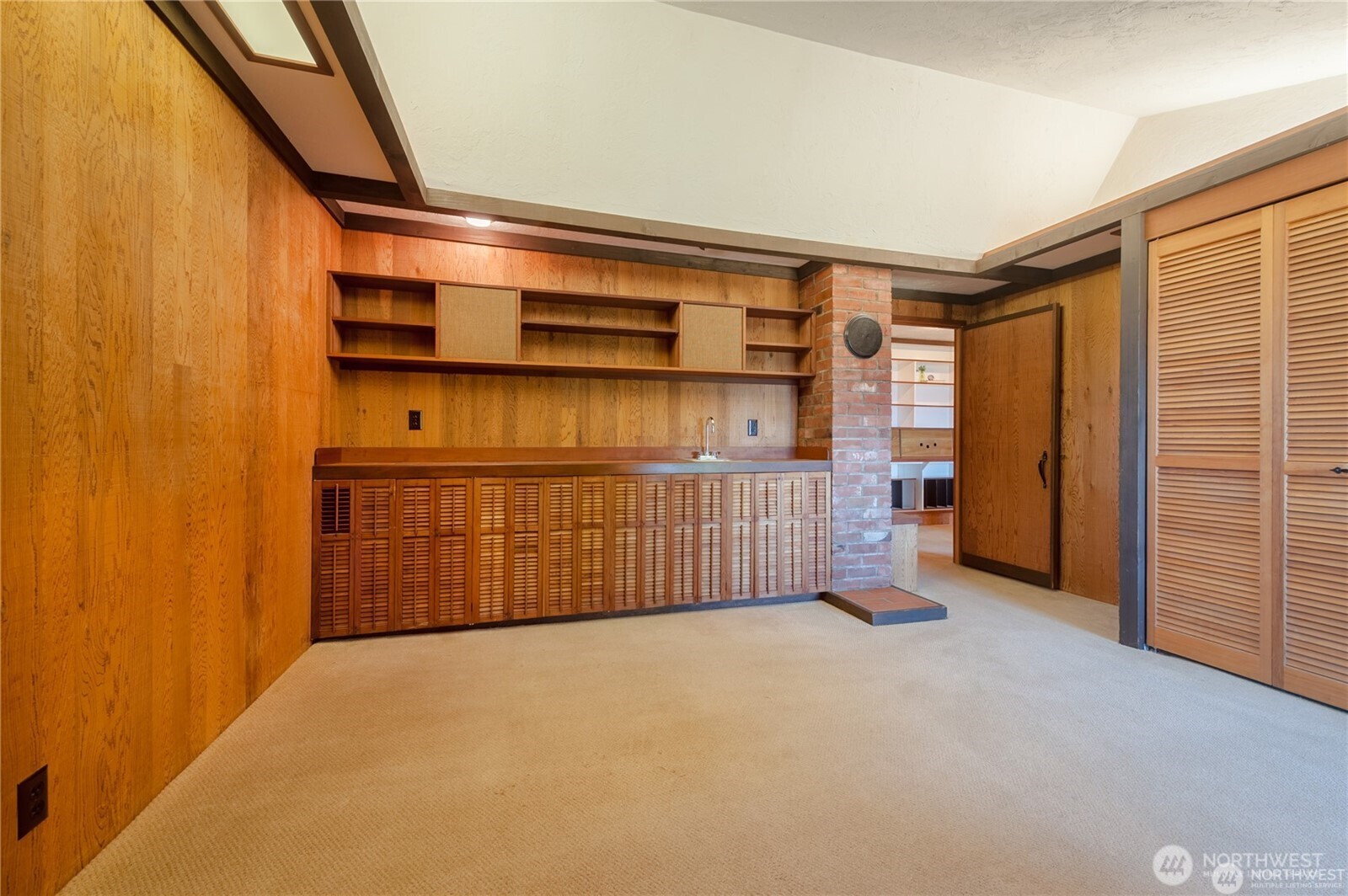 2395 W Shore Drive Lummi Island WA 98262