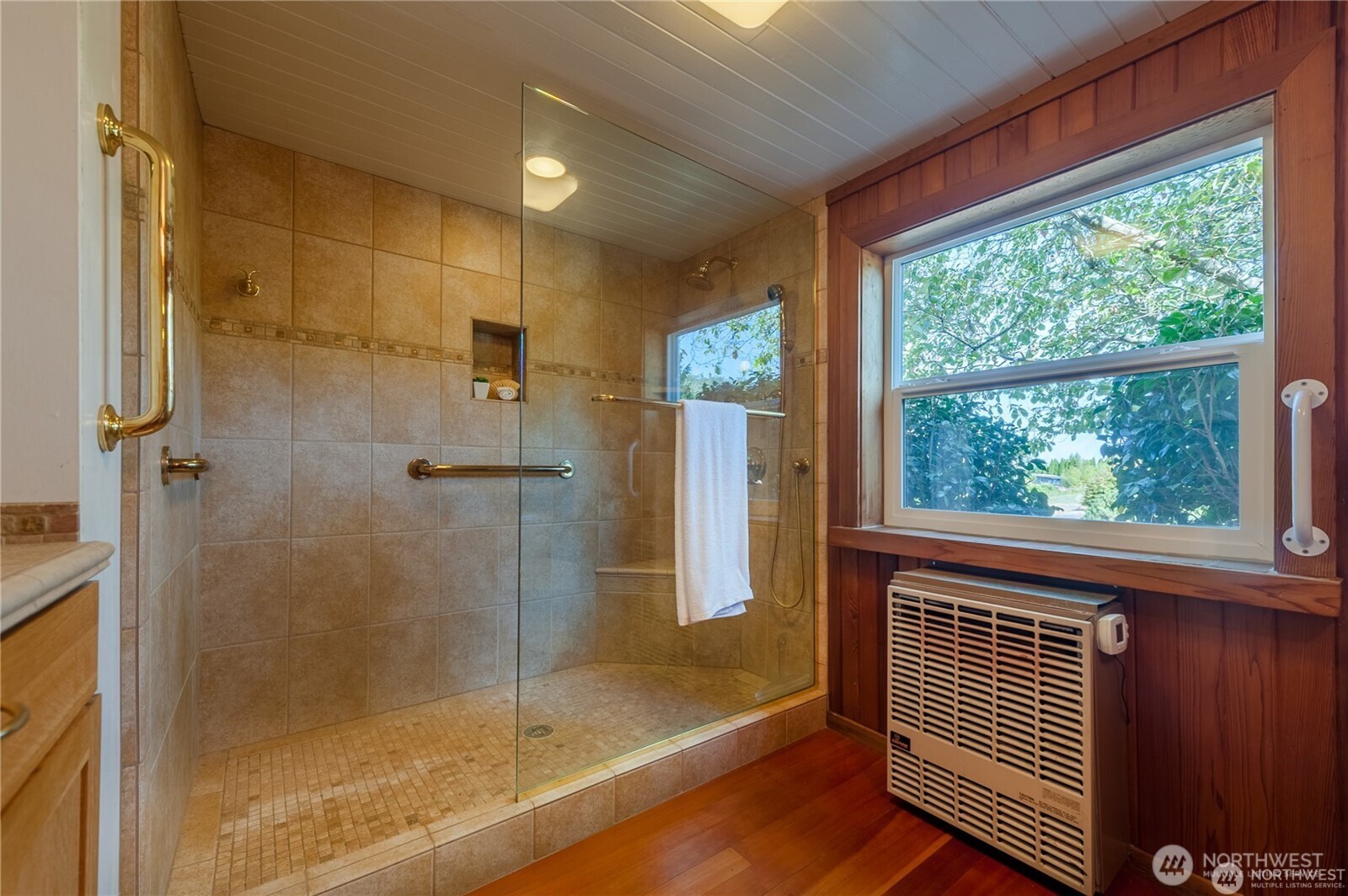 2395 W Shore Drive Lummi Island WA 98262