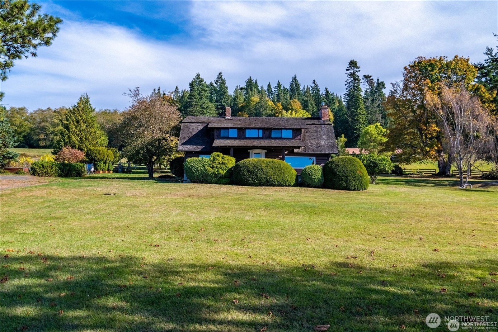 2395 W Shore Drive Lummi Island WA 98262