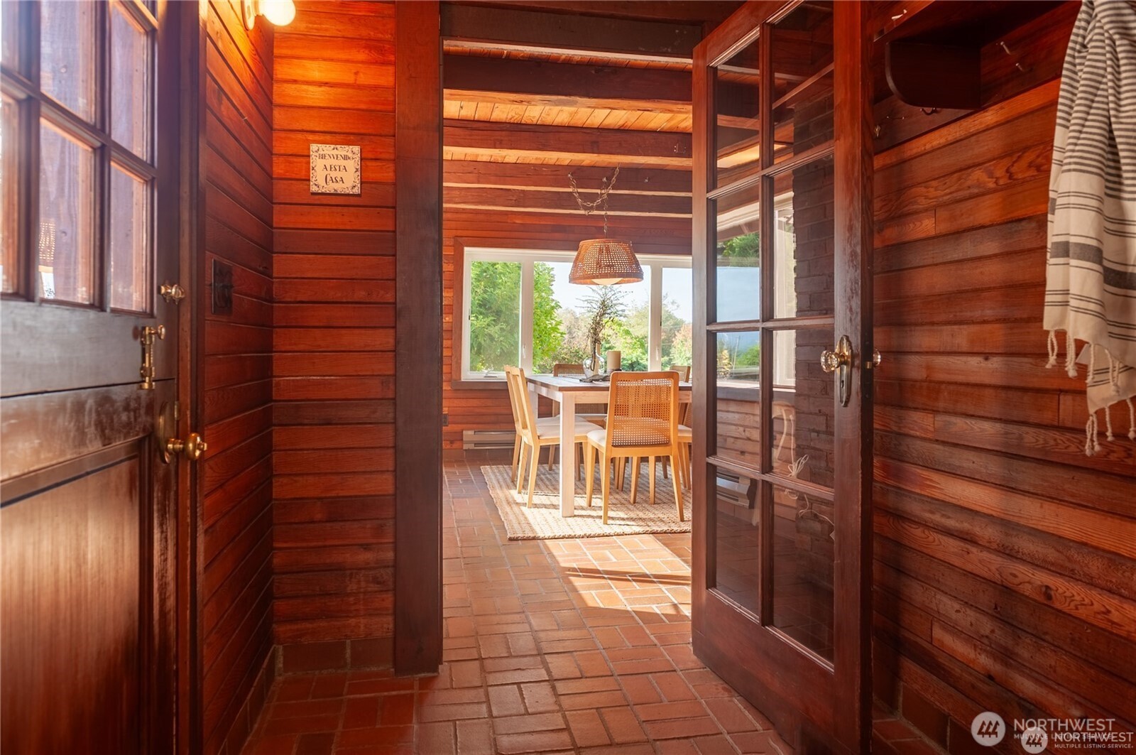 2395 W Shore Drive Lummi Island WA 98262