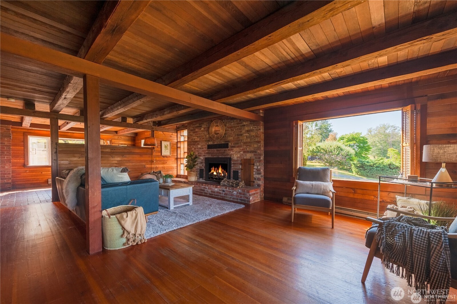2395 W Shore Drive Lummi Island WA 98262