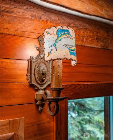 473 Wishkah Lane Center Island WA 98221