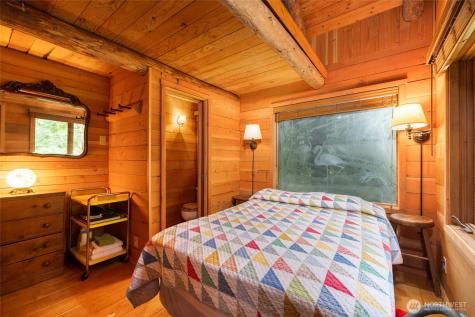 473 Wishkah Lane Center Island WA 98221