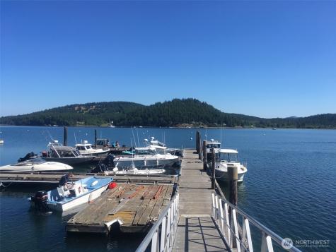 473 Wishkah Lane Center Island WA 98221