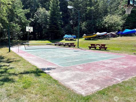 473 Wishkah Lane Center Island WA 98221
