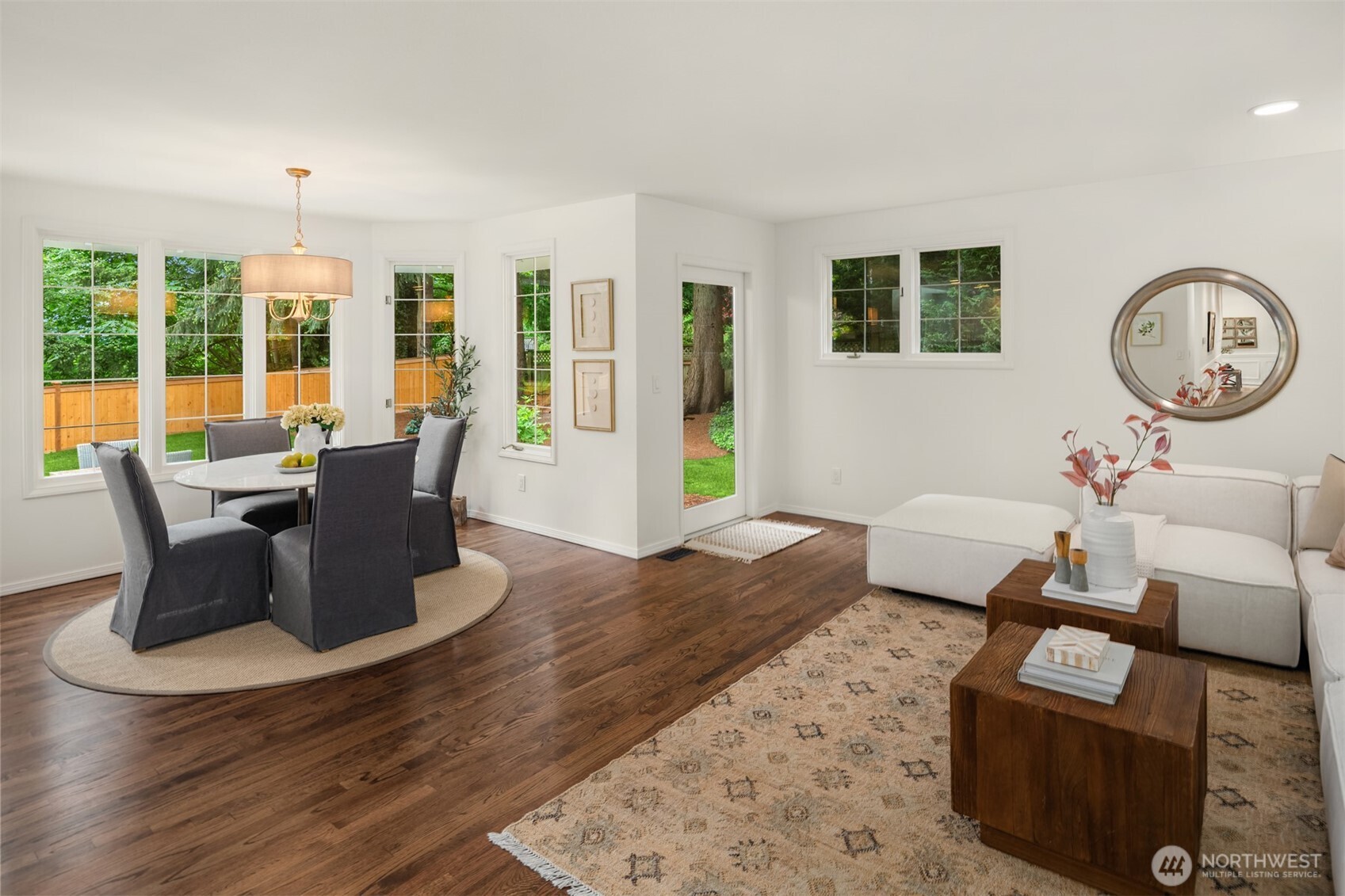 4326 212th Avenue NE Sammamish WA 98074