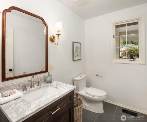 4326 212th Avenue NE Sammamish WA 98074