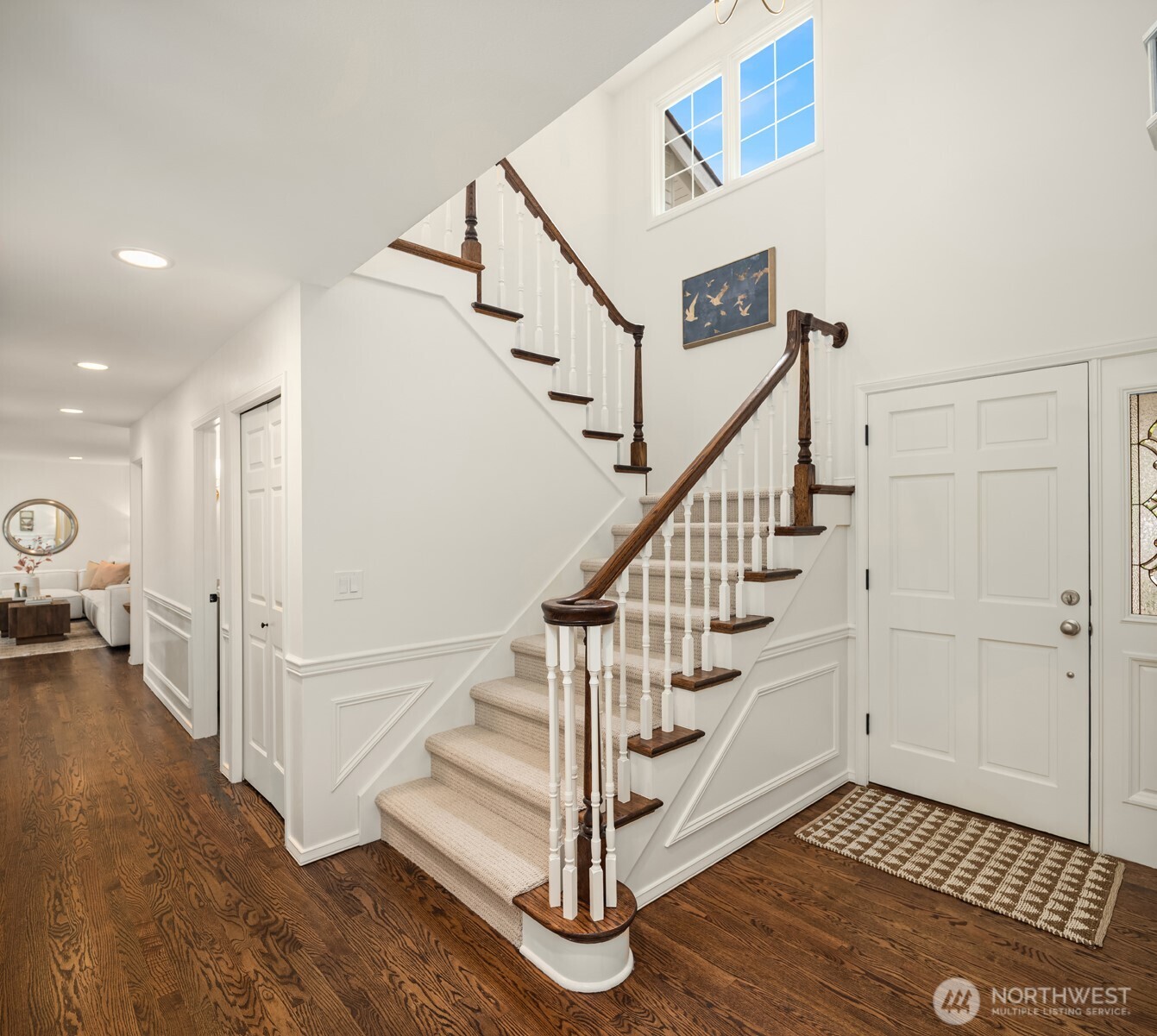 4326 212th Avenue NE Sammamish WA 98074