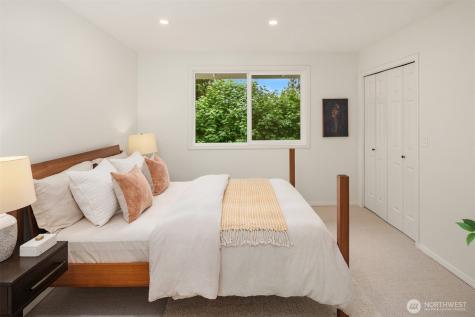 4326 212th Avenue NE Sammamish WA 98074