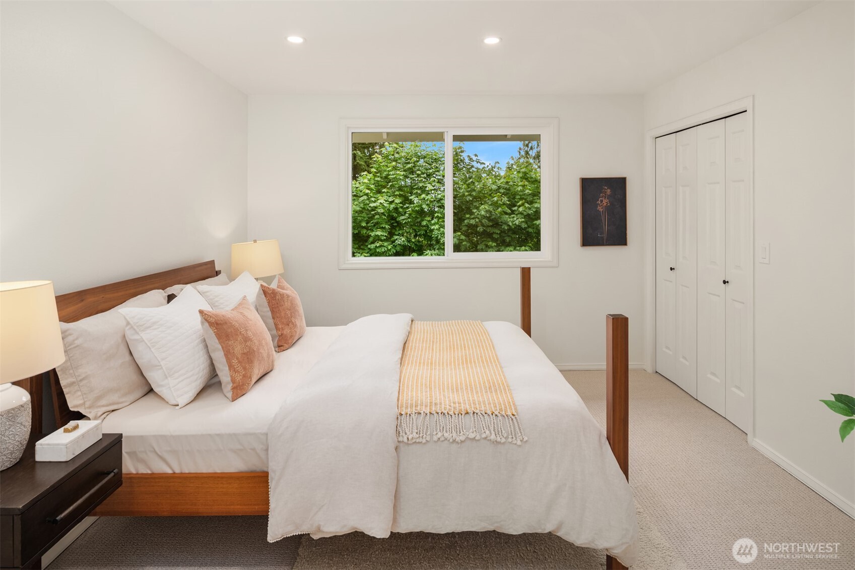4326 212th Avenue NE Sammamish WA 98074