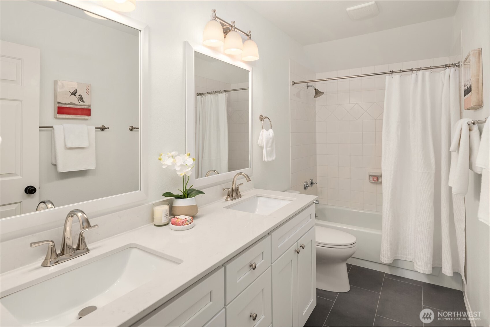 4326 212th Avenue NE Sammamish WA 98074