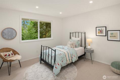 4326 212th Avenue NE Sammamish WA 98074