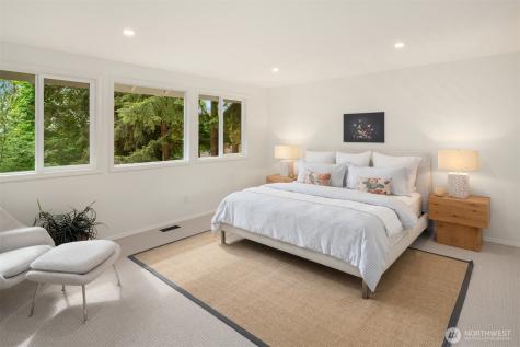 4326 212th Avenue NE Sammamish WA 98074