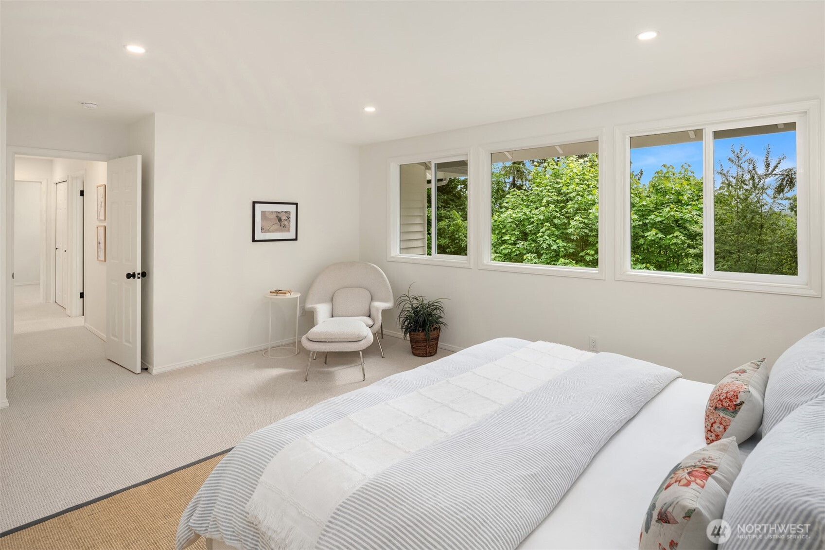 4326 212th Avenue NE Sammamish WA 98074
