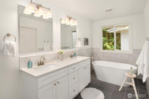 4326 212th Avenue NE Sammamish WA 98074