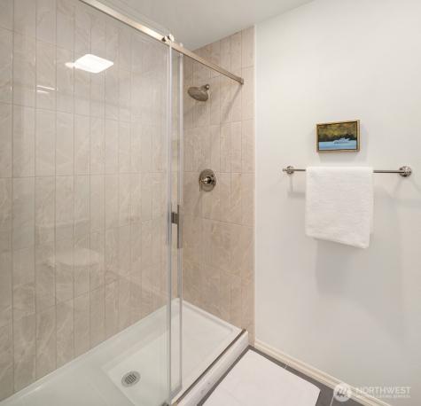 4326 212th Avenue NE Sammamish WA 98074