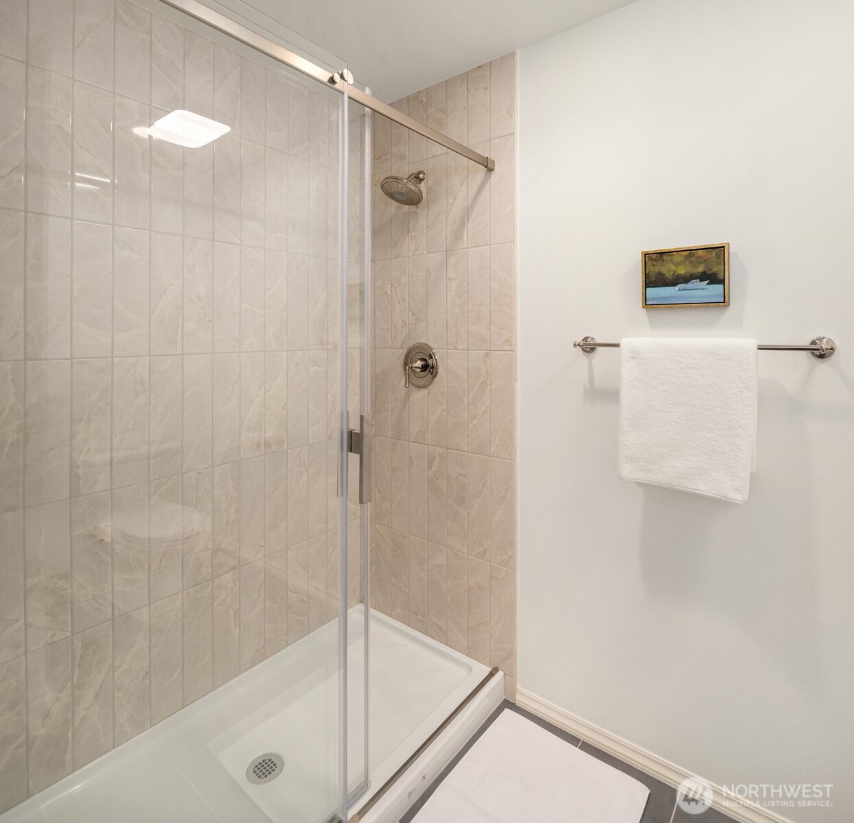 4326 212th Avenue NE Sammamish WA 98074