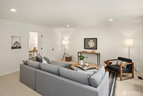 4326 212th Avenue NE Sammamish WA 98074