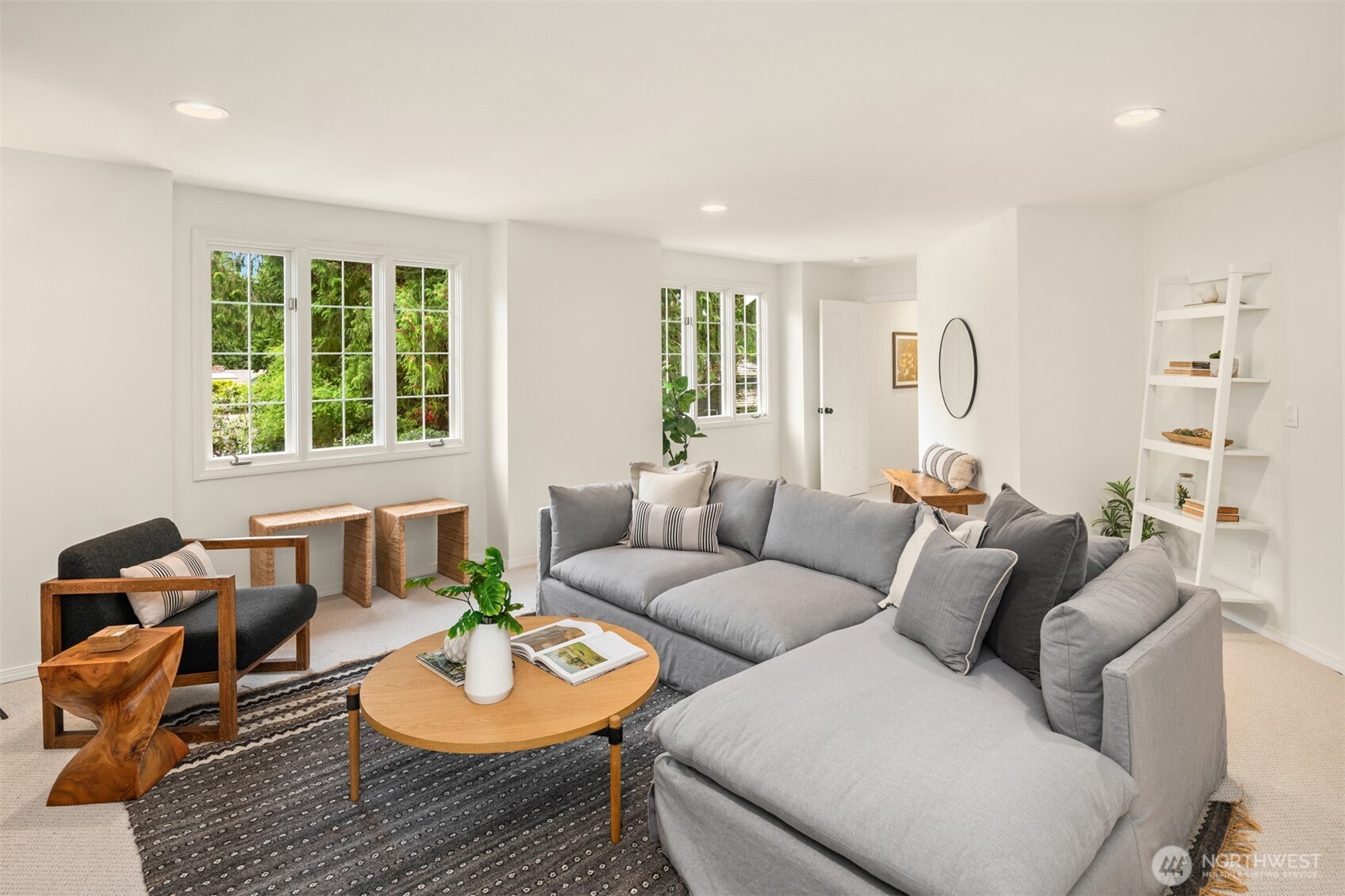 4326 212th Avenue NE Sammamish WA 98074