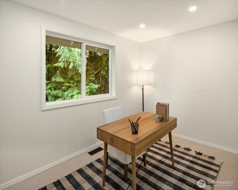 4326 212th Avenue NE Sammamish WA 98074