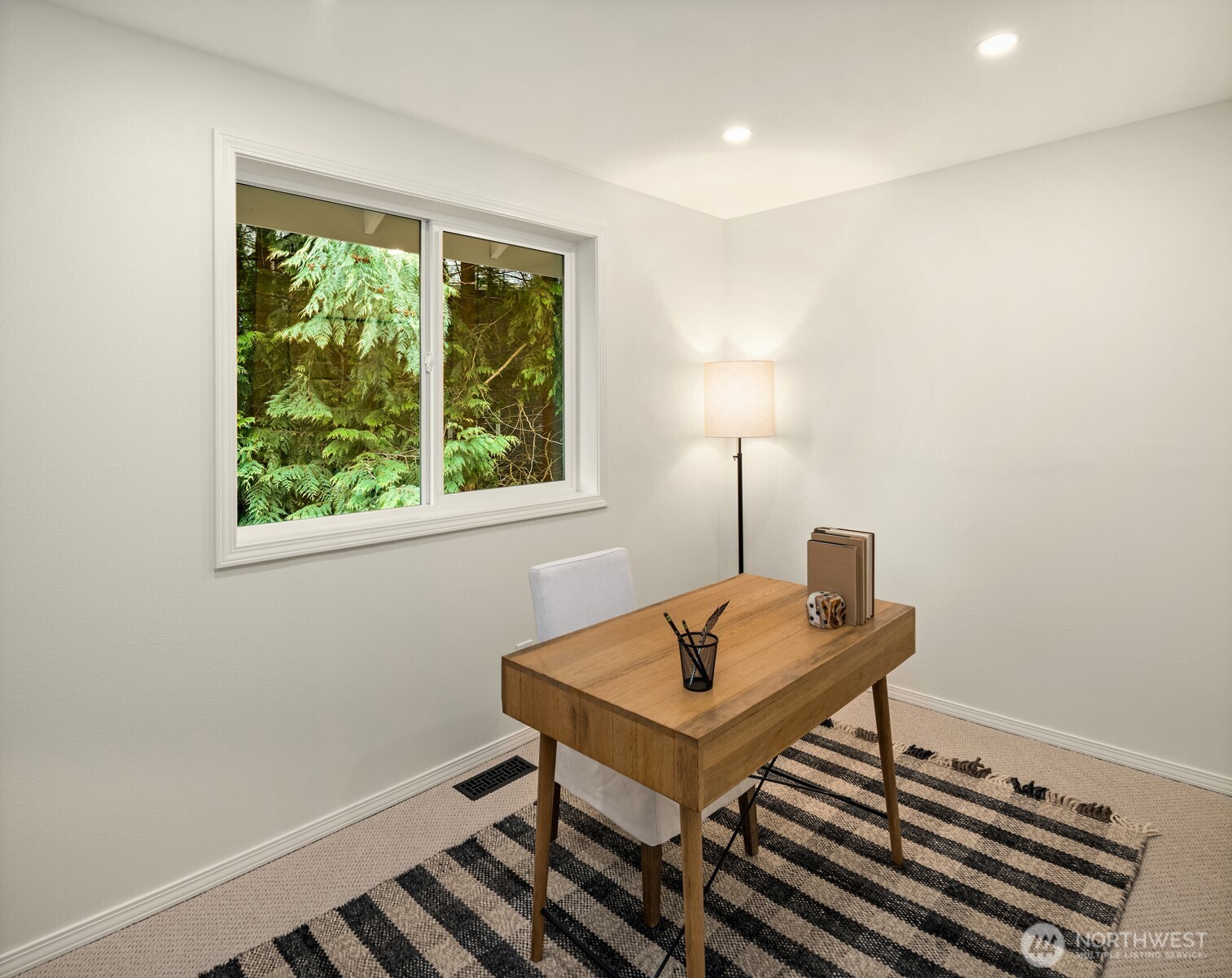 4326 212th Avenue NE Sammamish WA 98074