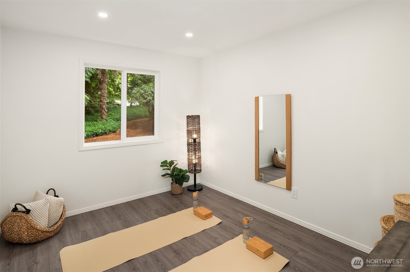 4326 212th Avenue NE Sammamish WA 98074