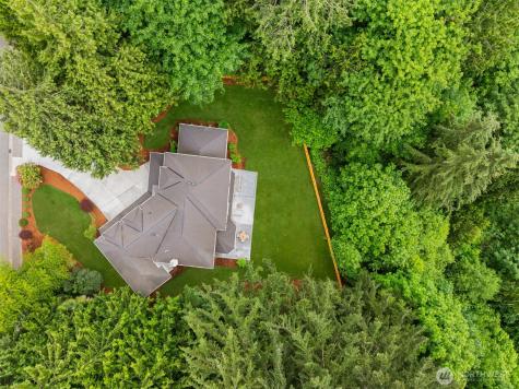 4326 212th Avenue NE Sammamish WA 98074