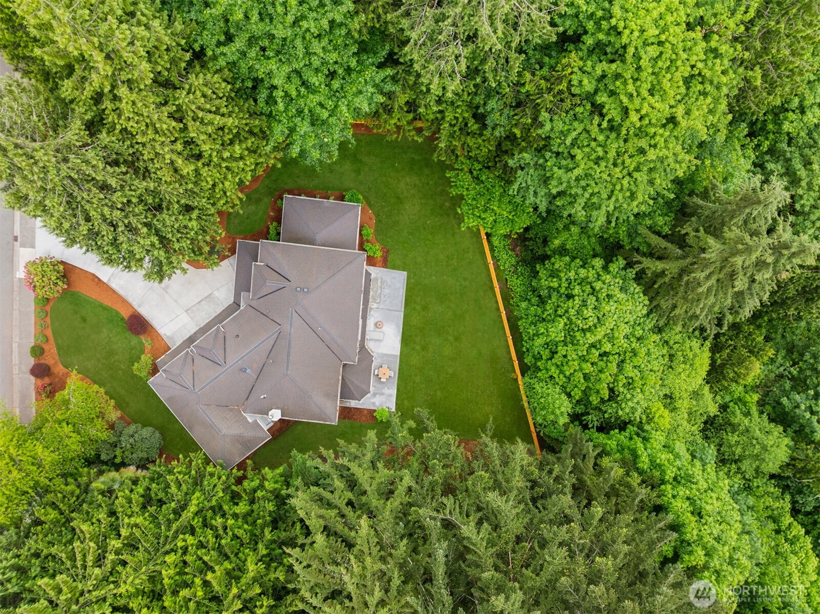 4326 212th Avenue NE Sammamish WA 98074