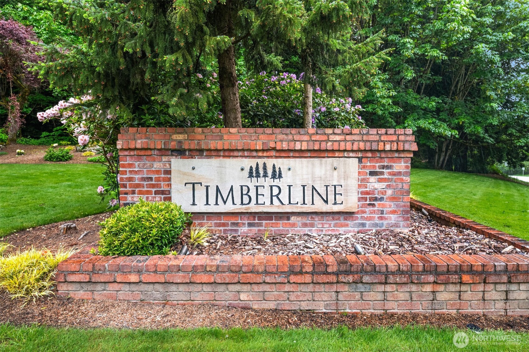 4326 212th Avenue NE Sammamish WA 98074