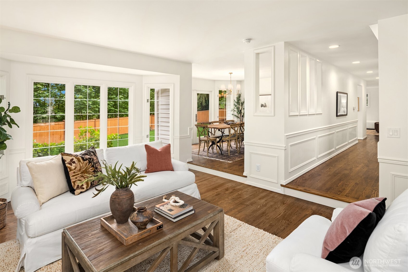 4326 212th Avenue NE Sammamish WA 98074