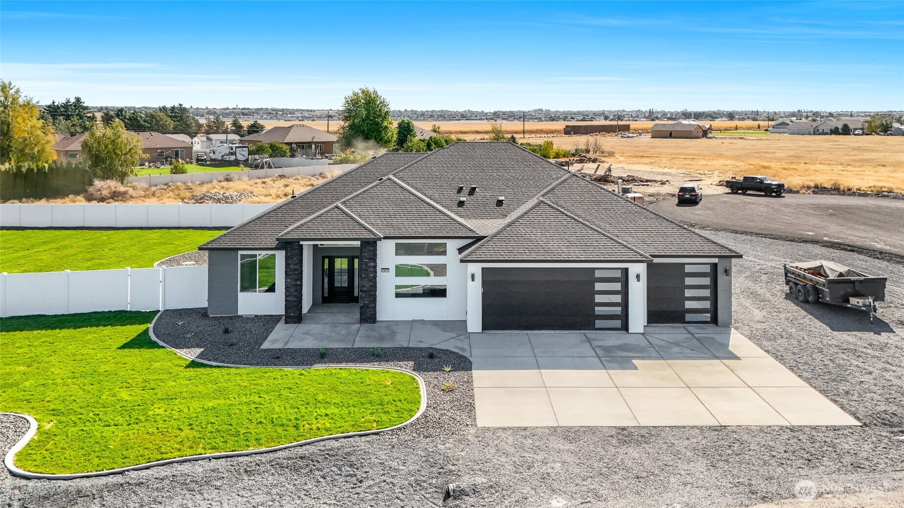 7897 Blackbird Loop NE Moses Lake WA 98837