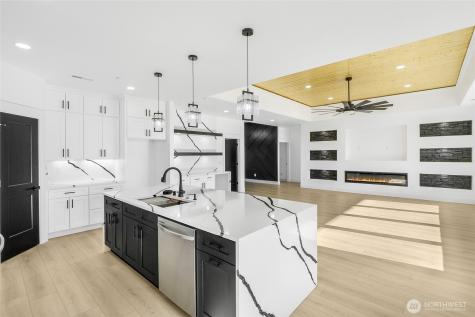 7897 Blackbird Loop NE Moses Lake WA 98837