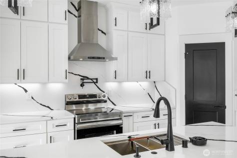 7897 Blackbird Loop NE Moses Lake WA 98837