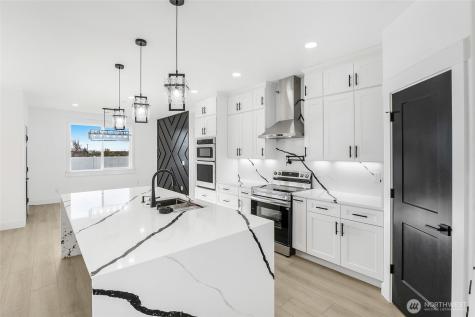 7897 Blackbird Loop NE Moses Lake WA 98837