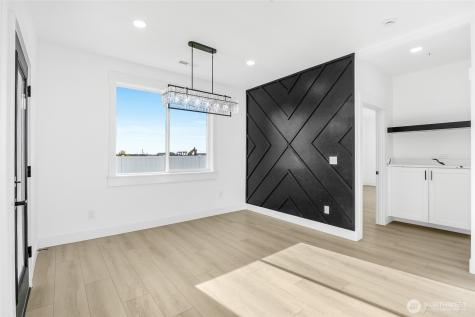 7897 Blackbird Loop NE Moses Lake WA 98837