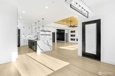 7897 Blackbird Loop NE Moses Lake WA 98837