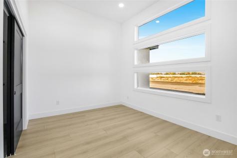 7897 Blackbird Loop NE Moses Lake WA 98837