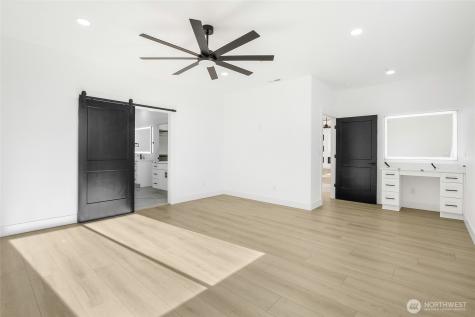 7897 Blackbird Loop NE Moses Lake WA 98837