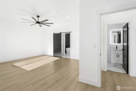 7897 Blackbird Loop NE Moses Lake WA 98837