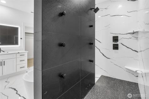 7897 Blackbird Loop NE Moses Lake WA 98837