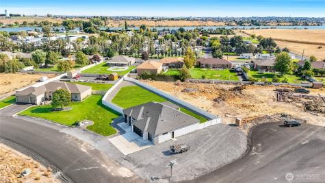 7897 Blackbird Loop NE Moses Lake WA 98837